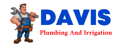 Trusted plumber in VICTORY MILLS